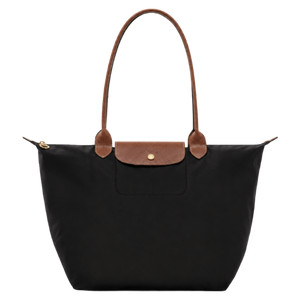 Original M Bag