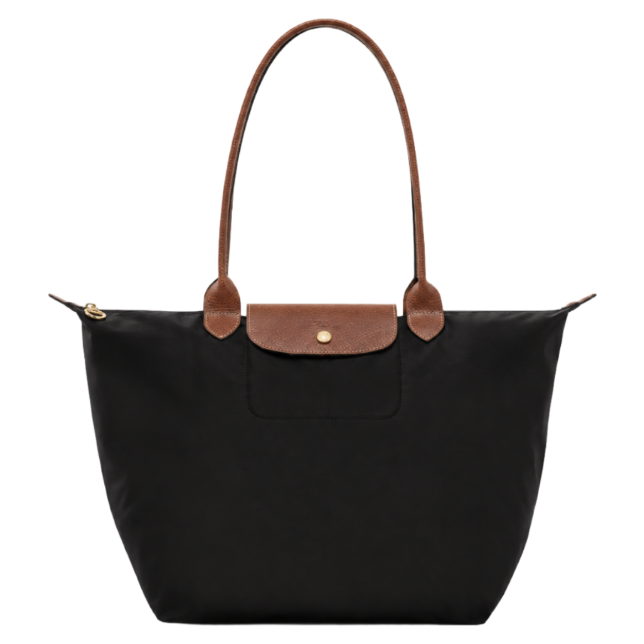 Original M Bag