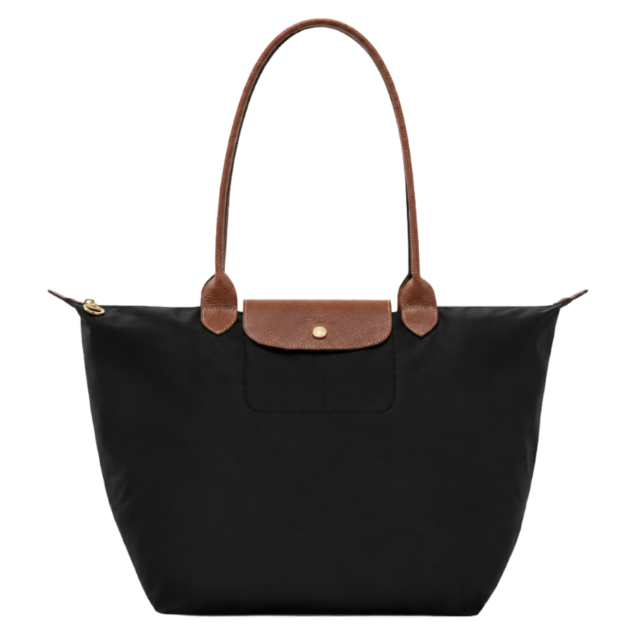 Original L Bag