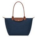 Original M Bag
