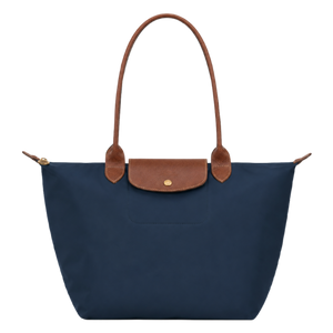 Original M Bag