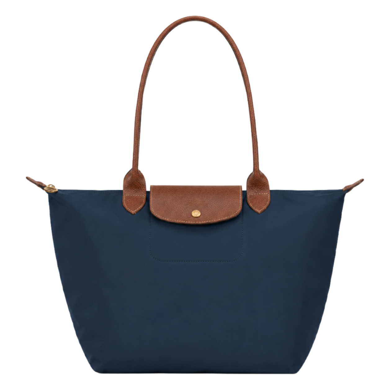 Original M Bag