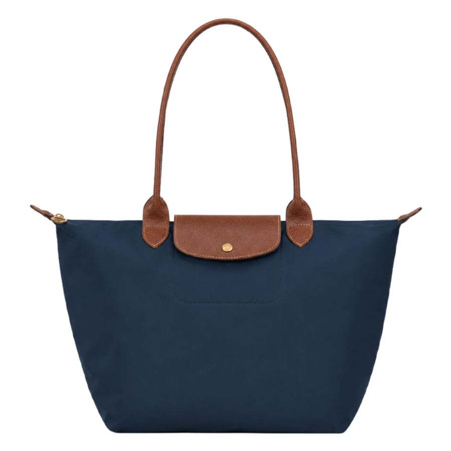 Original L Bag