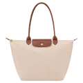 Original L Bag