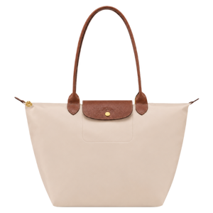 Original L Bag