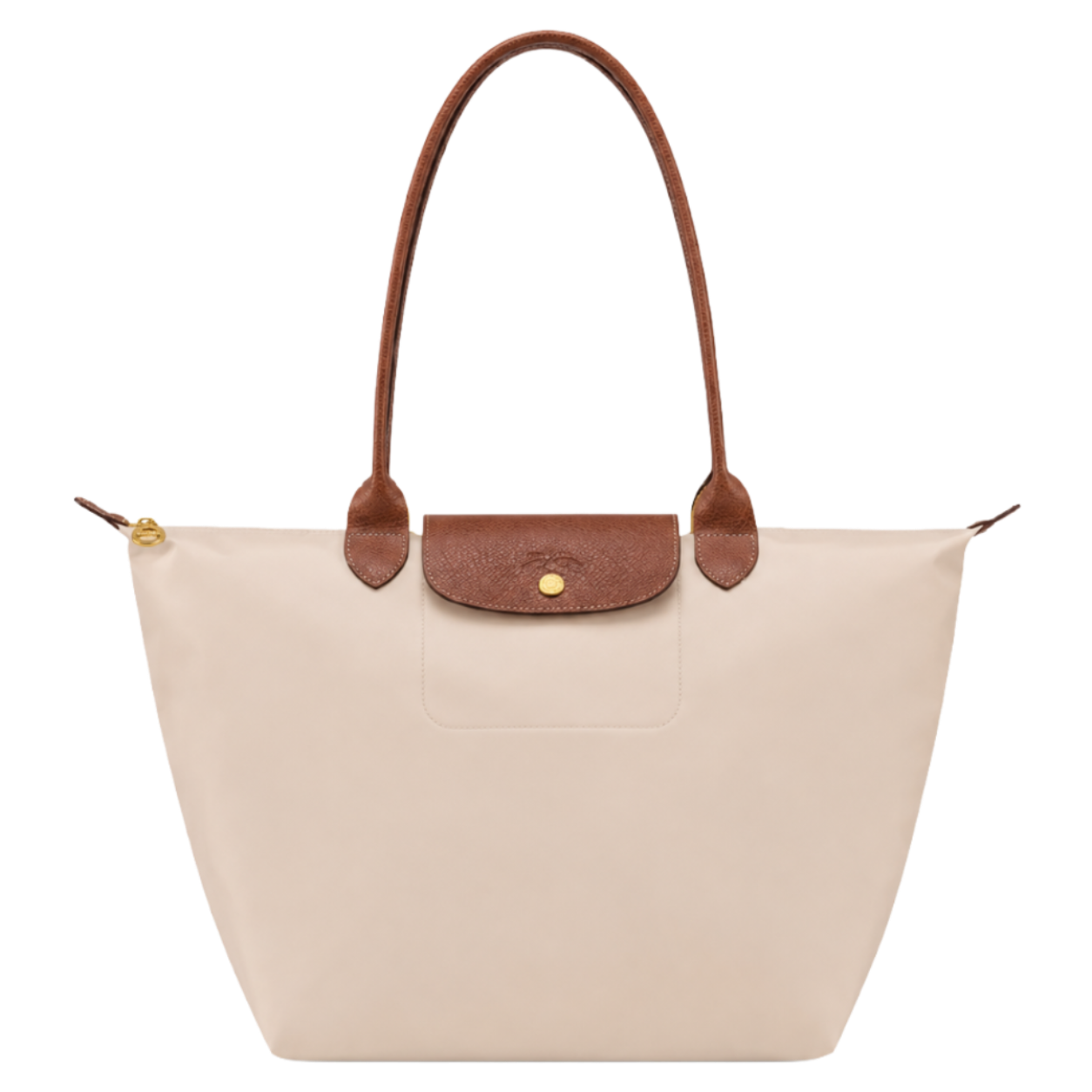 Original L Bag
