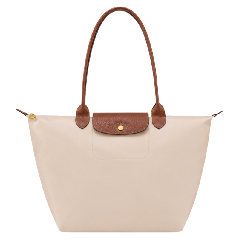 Original L Bag