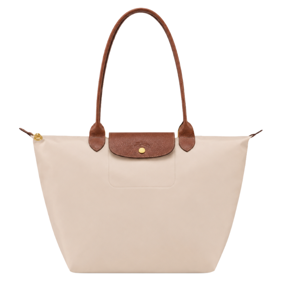 Original L Bag