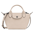 Xtra XS Bag