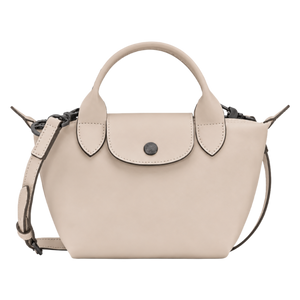 Xtra XS Bag
