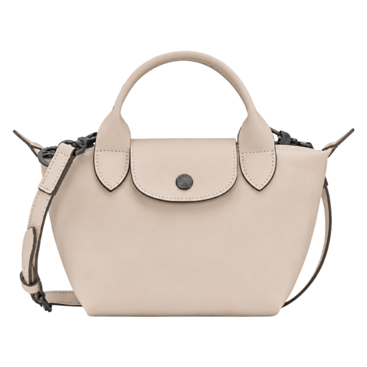Xtra XS Bag