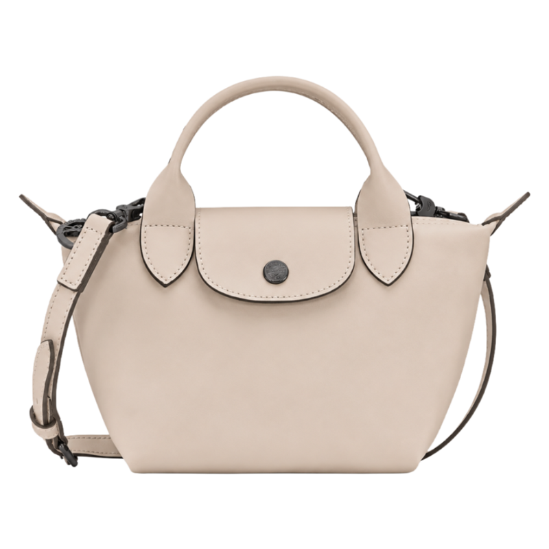 Xtra XS Bag