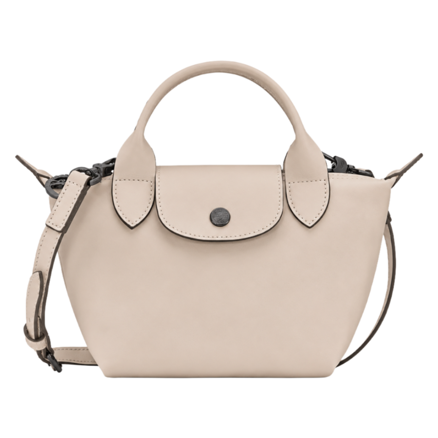 Xtra XS Bag