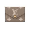 Victorine Wallet