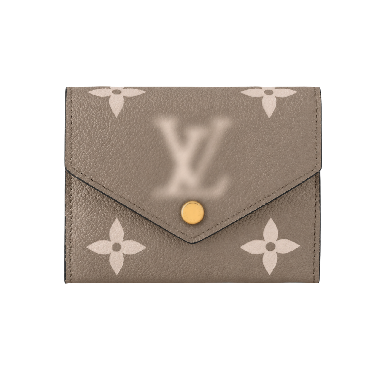Victorine Wallet