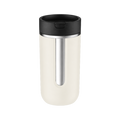 Travel Mug Medium