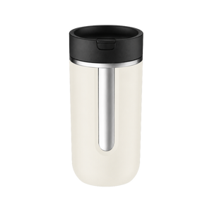 Travel Mug Medium