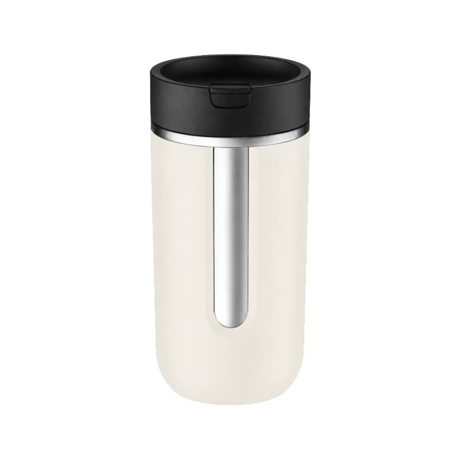 Travel Mug Medium