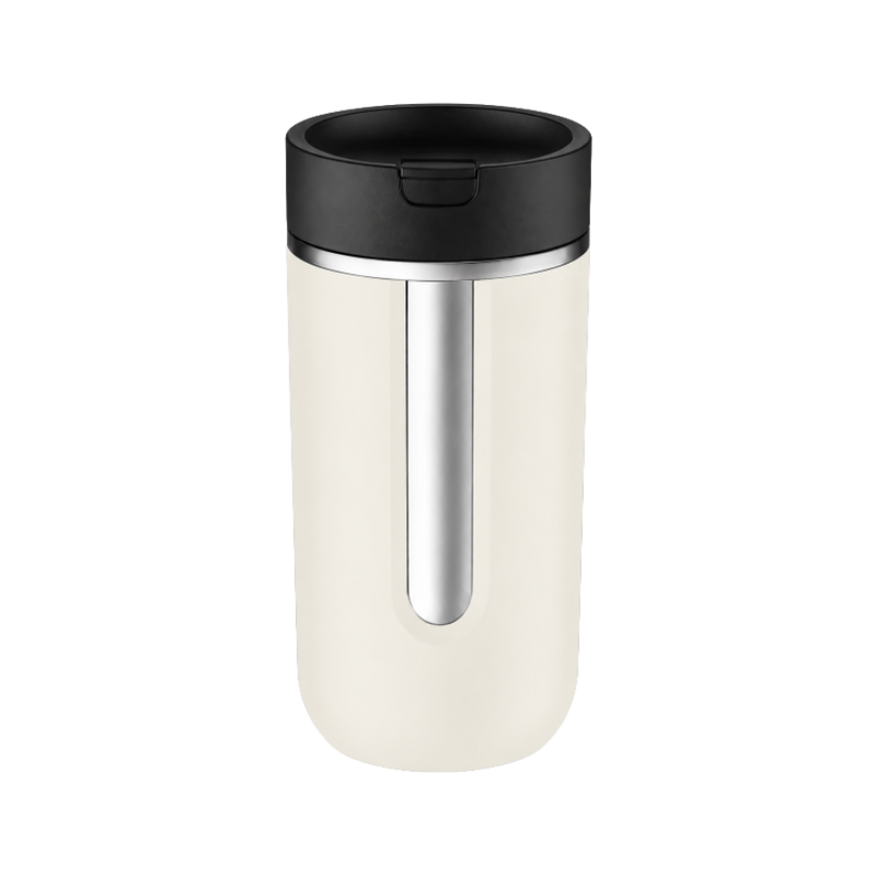 Travel Mug Medium