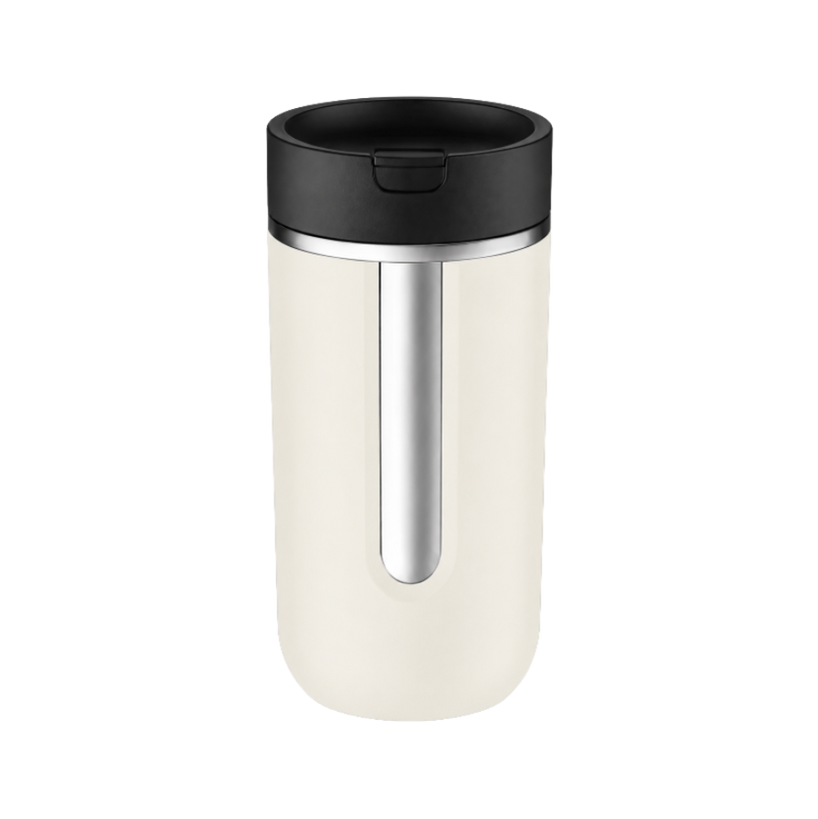 Travel Mug Medium