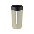 Travel Mug Small