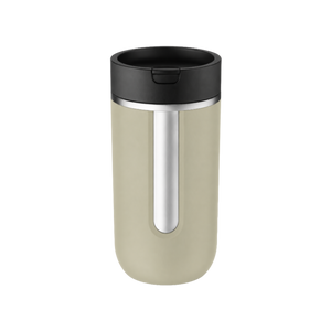 Travel Mug Small