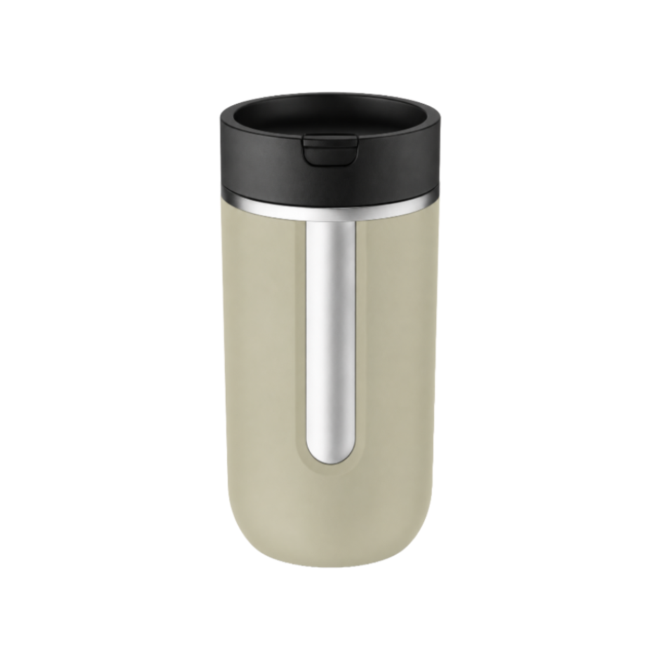 Travel Mug Small