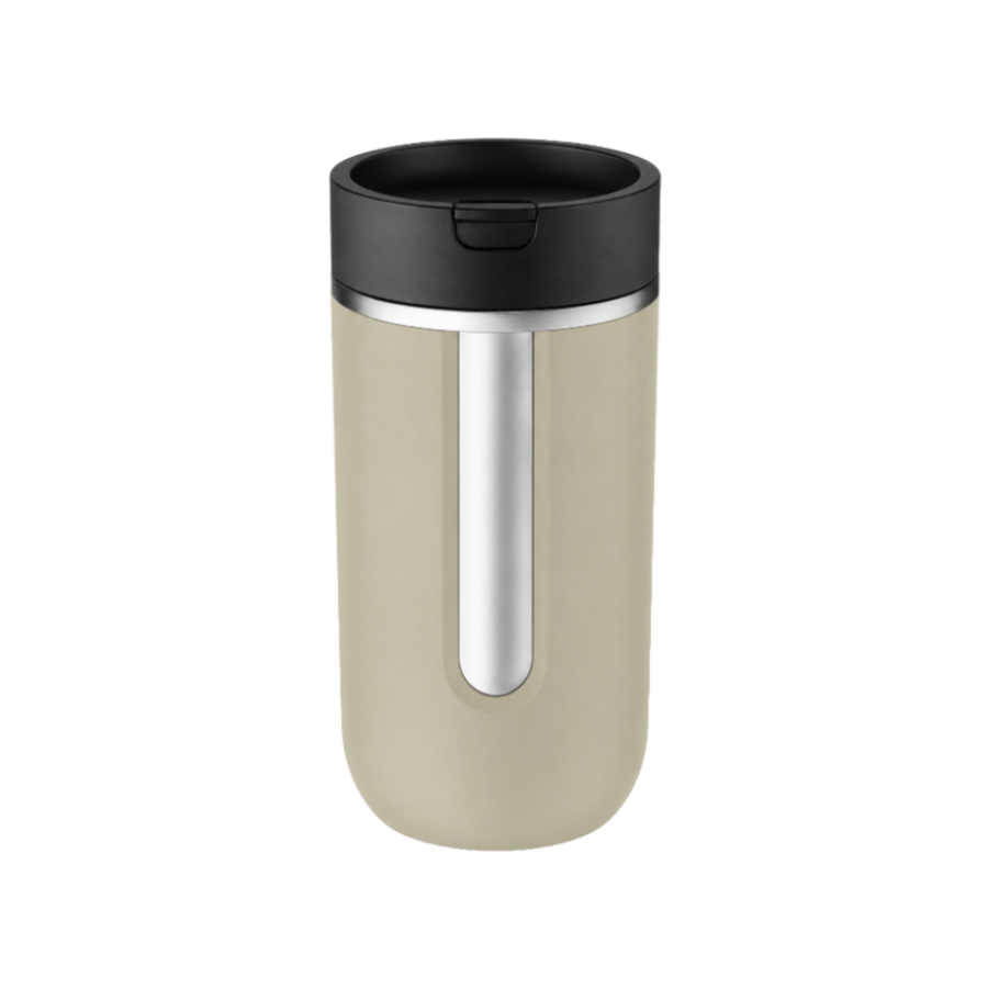 Travel Mug Small