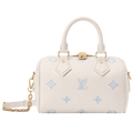 Speedy Bag