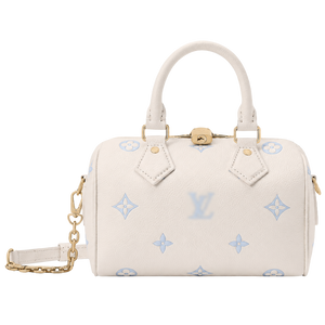 Speedy Bag