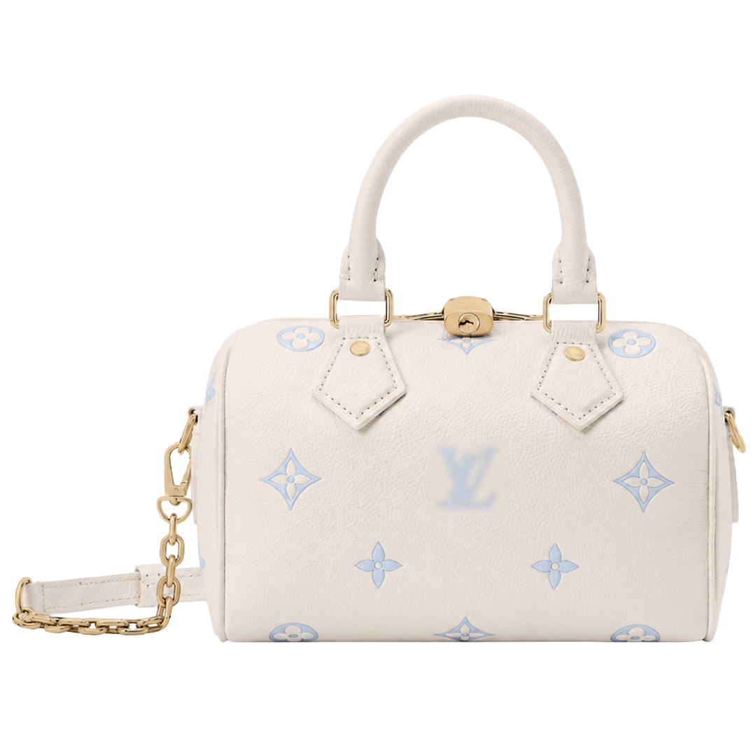 Speedy Bag